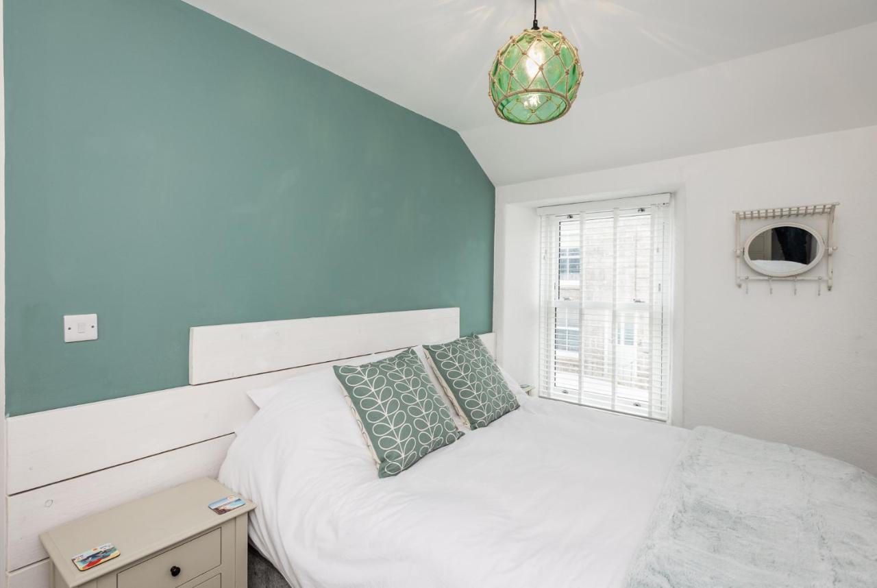 Lilsen Cottage By The Sea Маусхол Екстериор снимка